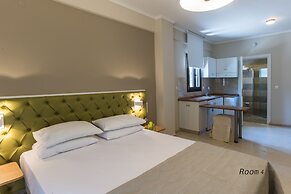 Hotel Oriana - Adults Only