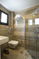 Hotel Oriana - Adults Only