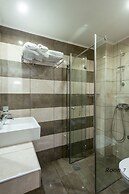 Hotel Oriana - Adults Only