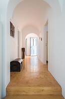 Theros Houses