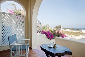 Theros Houses