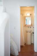 Theros Houses