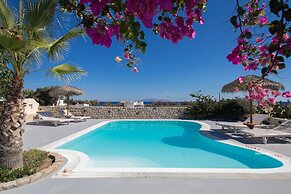 Theros Houses