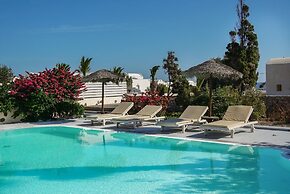 Theros Houses