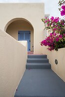 Theros Houses