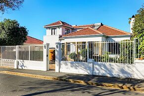 Villa Garda B&B