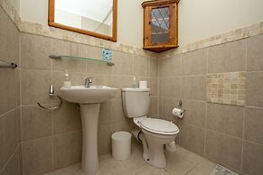 Villa Garda B&B
