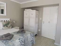 Villa Garda B&B