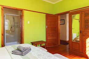 Villa Garda B&B