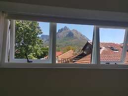 Villa Garda B&B