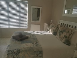 Villa Garda B&B