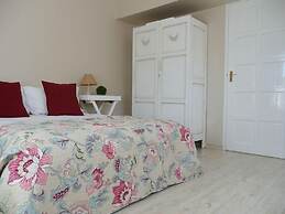 Villa Garda B&B
