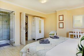 Villa Garda B&B