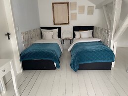 Hotel Söruper Hof