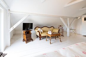 Hotel Söruper Hof
