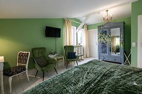Hotel Söruper Hof
