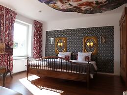 Hotel Söruper Hof