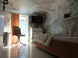 Hotel Söruper Hof