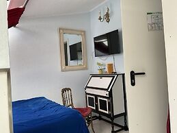 Hotel Söruper Hof