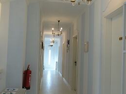 Hotel Söruper Hof