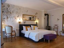 Hotel Söruper Hof