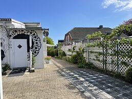 Hotel Söruper Hof