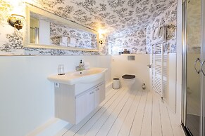 Hotel Söruper Hof