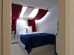 Hotel Söruper Hof