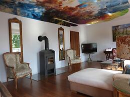 Hotel Söruper Hof