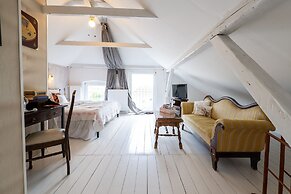 Hotel Söruper Hof