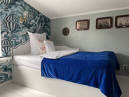 Hotel Söruper Hof