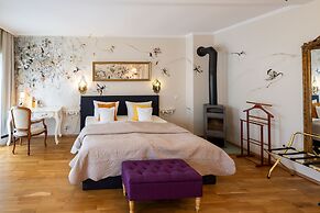 Hotel Söruper Hof