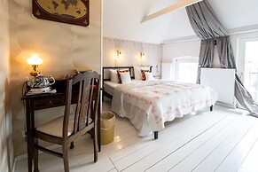 Hotel Söruper Hof