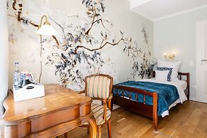 Hotel Söruper Hof