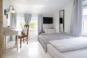 Hotel Söruper Hof