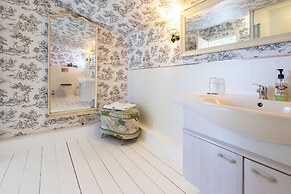 Hotel Söruper Hof