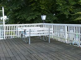 Hotel Söruper Hof