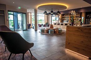 Best Western Hotel The K Munich Unterfoehring
