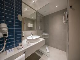 Best Western Hotel The K Munich Unterfoehring