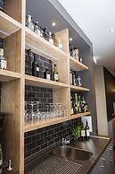 Best Western Hotel The K Munich Unterfoehring