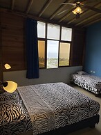 Punta Hills Montanita