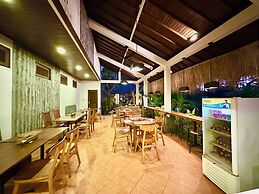 Dupa Ubud Villa