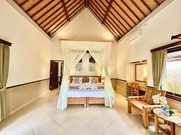 Dupa Ubud Villa