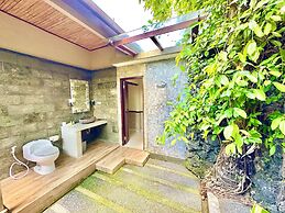 Dupa Ubud Villa