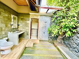 Dupa Ubud Villa