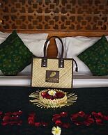 Jannata Resort and Spa