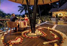 Jannata Resort and Spa