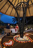 Jannata Resort and Spa