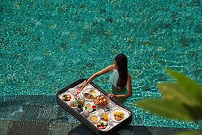 Jannata Resort and Spa