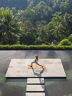 Jannata Resort and Spa